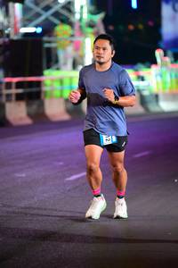 BIB: 
                            <button type="button" onclick="openModal(23237543)" class="btn btn-primary btn-sm float-right btn-popup" data-toggle="modal" data-target=".modal-high-quality">
                        <i class="fas fa-shopping-cart"></i> Add to Cart
                    </button>
                                            <button type="button" onclick="isThisMe(23237543, true)" class="btn btn-success btn-sm float-right btn-popup btn-isme hidden" data-toggle="tooltip" data-placement="bottom" title="นี่คือรูปของคุณใช่ไหม คลิกที่นี่เพื่อเอาเข้าอัลบั้ม">
                        <i class="fas fa-plus"></i> Add to album
                    </button>
                    <button type="button" onclick="isThisMe(23237543, false)" class="btn btn-warning btn-sm float-right btn-popup btn-isnotme hidden">
                        <i class="fas fa-ban"></i> Remove from album
                    </button>